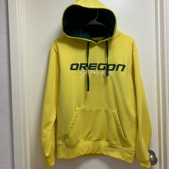 OREGON DUCKS FANS!!! - Picture 1 of 3